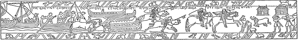 Bayeux1small.PNG